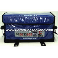 กระเป๋าเก็บความเย็น bbt-13-11-06