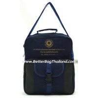 ����Ե�������͡��� �Թ������ԡ���Ѻ��Ե�������͡�������Ѻ�ҹ��Ъ�������Ңͧ˹��§ҹ�Ҥ�Ѱ
