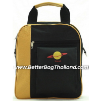�Ѻ��觼�Ե�������͡��äس�Ҿ�շѹ�����ҤҶ١