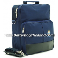 �Ѻ��觷ӡ������͡�������Ѻ��㹧ҹ��Ъ����ҧ�