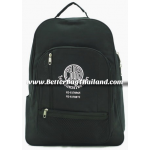 กระเป๋าเป้สะพายสำหรับนักเรียน bbt-4-10-22 กระเป๋านักเรียน กระเป๋าเป้โรงเรียน