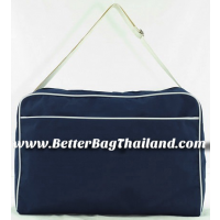 �ç�ҹ��Ե�������͡�����С����������� bbt-5-13-22