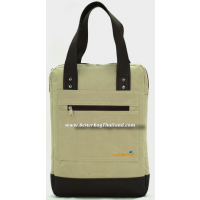 �ç�ҹ��Ե�������͡�����С����������� bbt-5-13-23