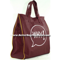 ขายกระเป๋าช้อปปิ้งผลิตจากโรงงานผลิตกระเป๋าคุณภาพดี BetterBagThailand ขายกระเป๋าช้อปปิ้งผลิตจากโรงงานผลิตกระเป๋าคุณภาพดี BetterBagThailand