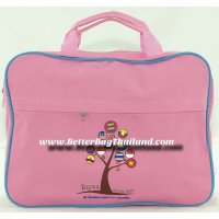 �ç�ҹ�ӡ������͡�����С����������� bbt-5-13-25
