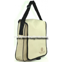 �ç�ҹ��Ե�������͡�����С����������� bbt-5-13-24