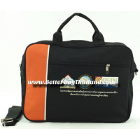�ç�ҹ��Ե�������͡�����С����������� bbt-5-13-29 �����һ�Ъ�������Ҿ�����Դ����˹��§ҹ
