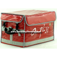 �Ѻ��Ե�������纤�����͹�ء�ٻẺ bbt-50-13-01 ����Ѻ��㹸�áԨ��ҹ�������Т��������