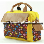 ҡӡоῪ͵ͧ Դçҹӡо¼˭ԧ info@betterbagthailand.com