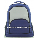 оѧ back pack ѹç