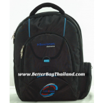 оѧ backpack ѹçҹ