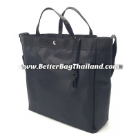 ѺԵ tote bag Ẻ䫹١ҵͧ