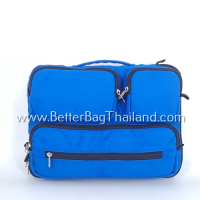 รับผลิตซองกระเป๋าโน๊ตบุ๊ค รับผลิตซองกระเป๋าโน๊ตบุ๊ค