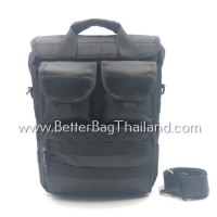 รับผลิตกระเป๋า รับผลิตกระเป๋า