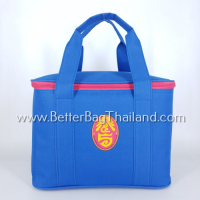 �Ѻ��Ե�������纤����������Ѻ�ç���¹