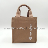 �ç�ҹ��Ե�������纤������