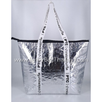 �Ѻ��Ե�������纤������