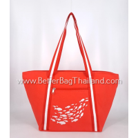 �Ѻ�ҹ��Ե������