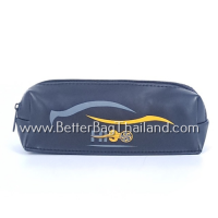 �Ѻ��Ե����������ͧ��¹