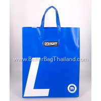 �Ѻ��Ե�����ҡ����Ҽ���ͧ���