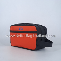 �Ѻ��Ե�������红ͧ����ǹ���