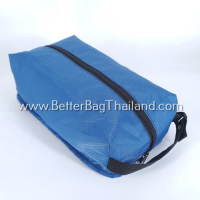shoe-bag-mesh shoe-bag-mesh