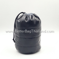 กระเป๋าเก็บของใช้ส่วนตัว กระเป๋าเก็บของใช้ส่วนตัว